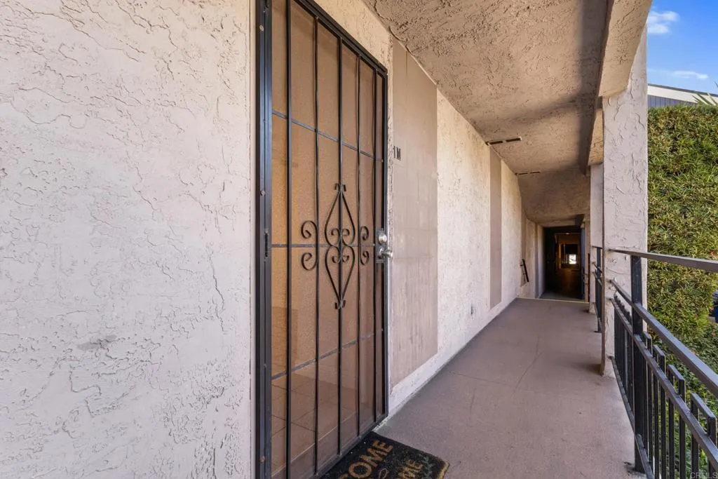 https://cdn.realtyfeed.com/cdn/127/306523140/27347c6fbb4657a802d233f4fe2870c6.webp