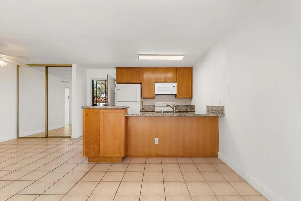 https://cdn.realtyfeed.com/cdn/127/306523140/2ba8e8e69e86d8afaee61f3a44f04030.webp