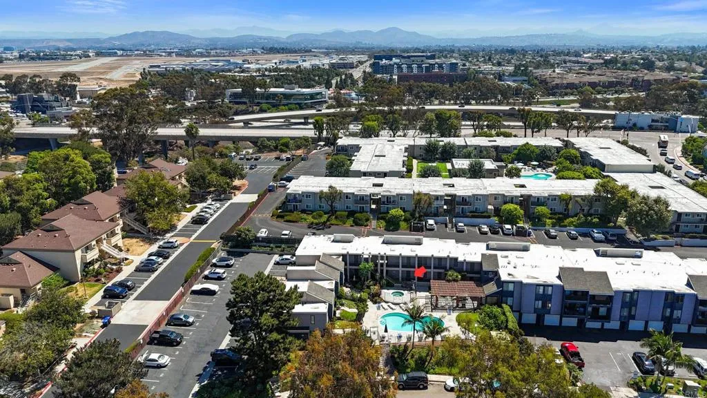 https://cdn.realtyfeed.com/cdn/127/306523140/3c8ecf39022eab9e40c9e7a1055b432e.webp