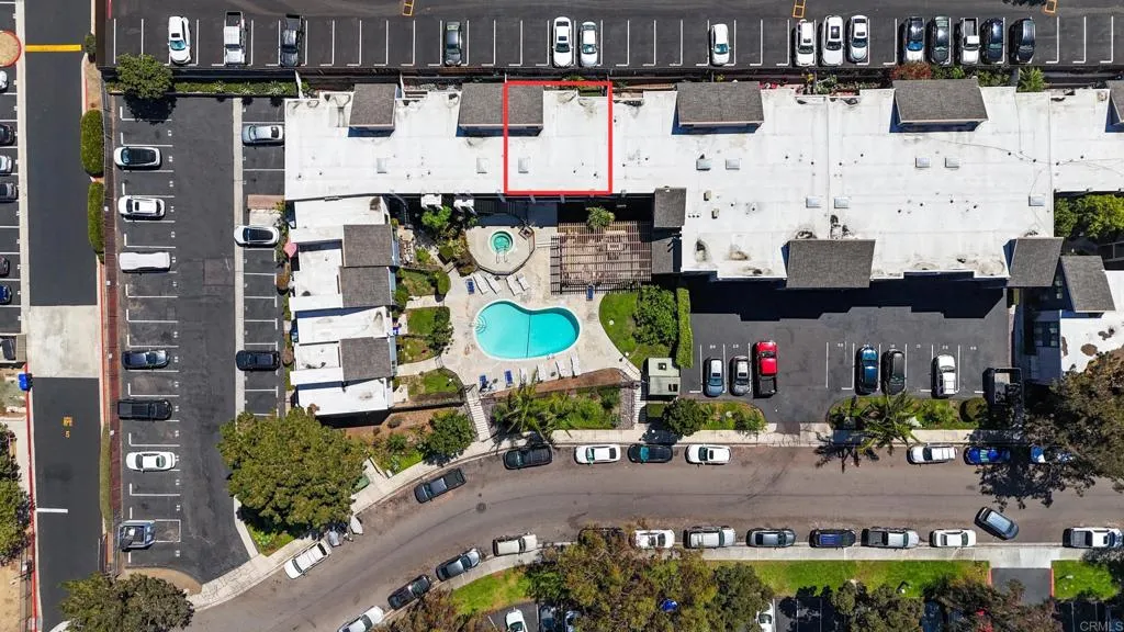 https://cdn.realtyfeed.com/cdn/127/306523140/42809f6e94fa8c88b464615c95085d9c.webp