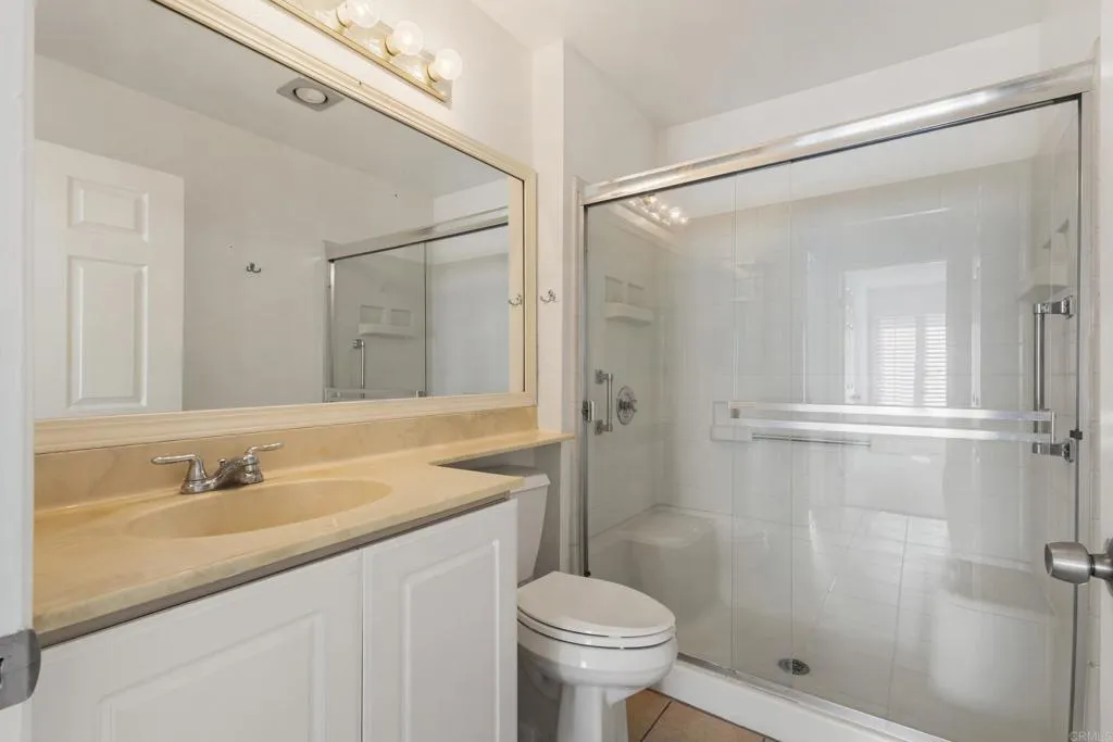 https://cdn.realtyfeed.com/cdn/127/306523140/5889eab8a847b4d0977d3ab4dfe78a9a.webp