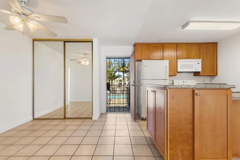 https://cdn.realtyfeed.com/cdn/127/306523140/65584fbe84f989829170cf130257381b.webp