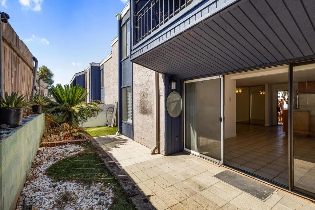 https://cdn.realtyfeed.com/cdn/127/306523140/7370b2332d6bb50802a5d34e4e91a41f.webp