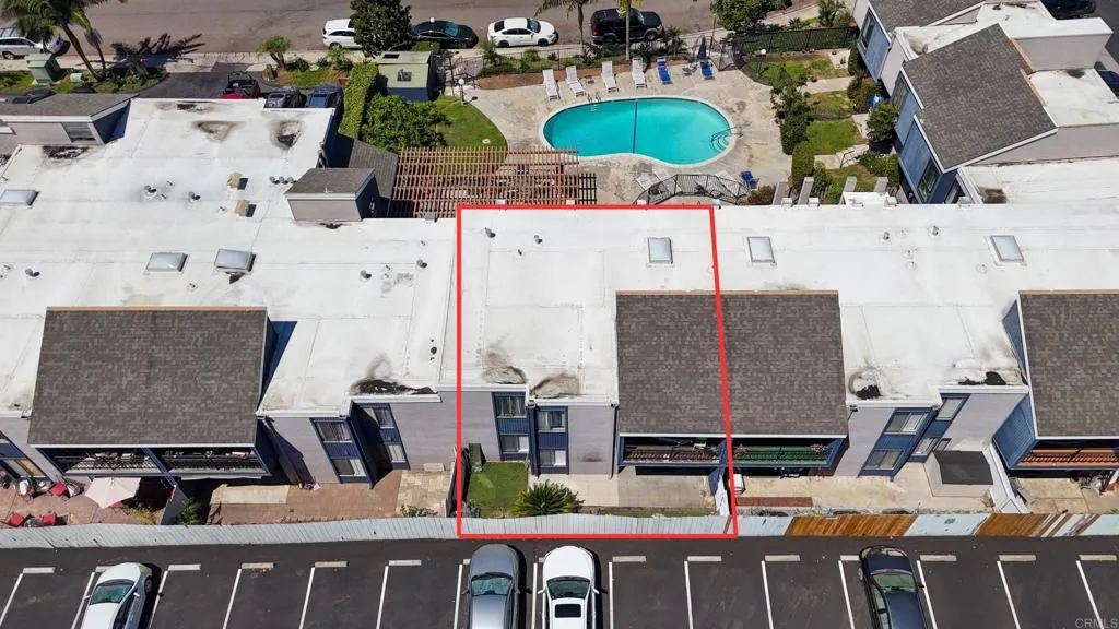 https://cdn.realtyfeed.com/cdn/127/306523140/b4ed7a1763f6cde26f5a05586a932190.webp