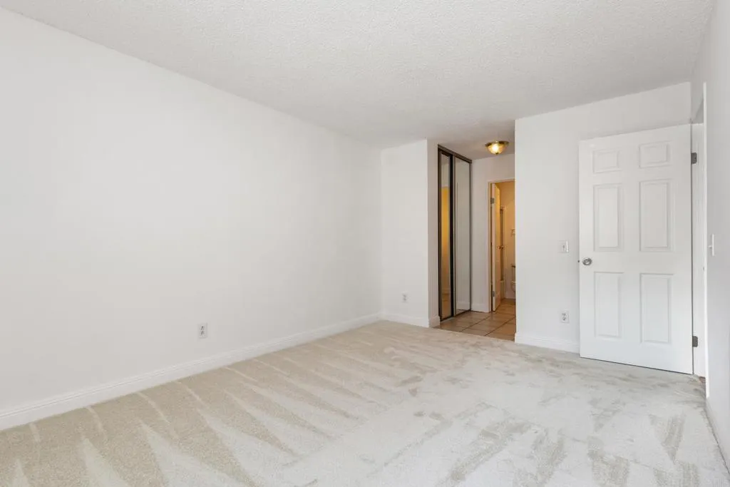 https://cdn.realtyfeed.com/cdn/127/306523140/b850793ffb1f6ca5dd54ef124feb3155.webp