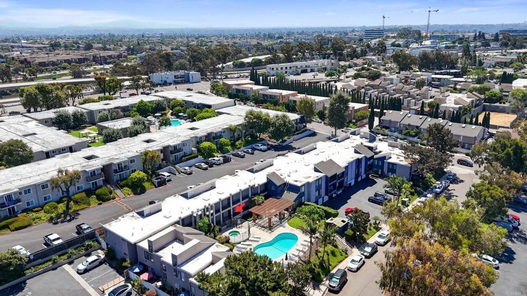 https://cdn.realtyfeed.com/cdn/127/306523140/c03896e3bb7bdc400a20679740db62e7.webp