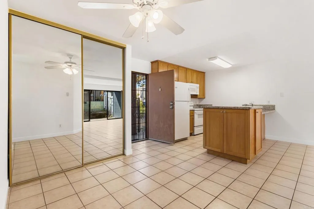 https://cdn.realtyfeed.com/cdn/127/306523140/fbef7c311b0a87edd617bdb1910ec07b.webp