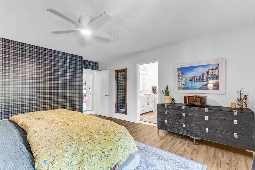 https://cdn.realtyfeed.com/cdn/127/306523146/09413cb9e39380b0ec36517c658c4a8e.webp