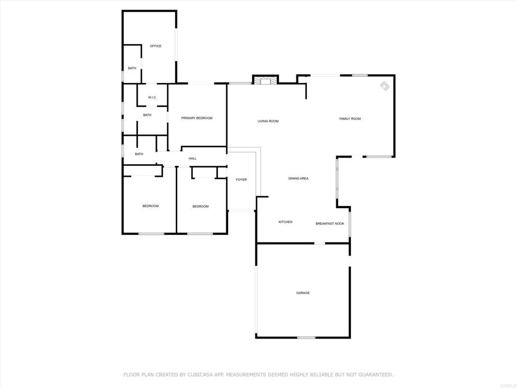 https://cdn.realtyfeed.com/cdn/127/306523146/235f8148f34f571e3ebbe6da282612e9.webp