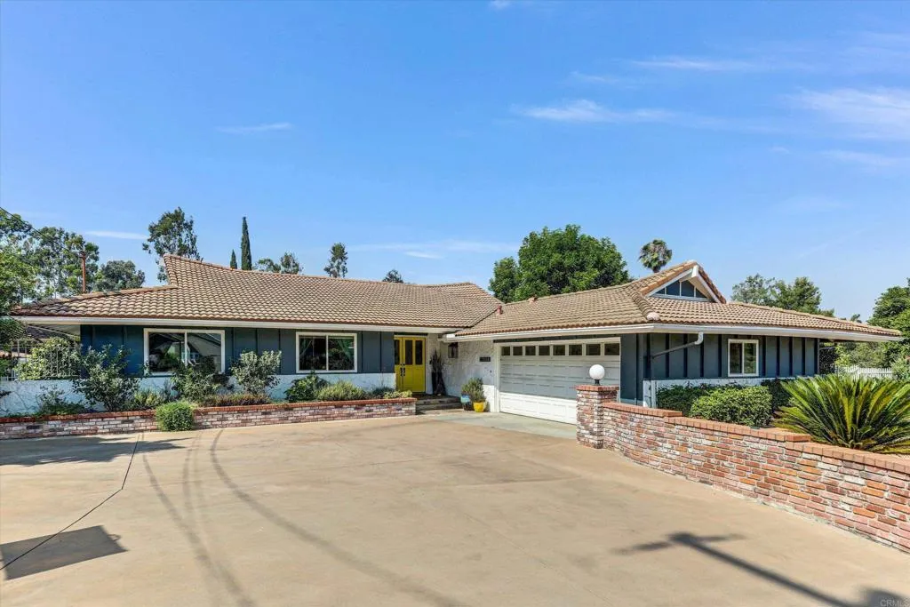 https://cdn.realtyfeed.com/cdn/127/306523146/2c68fba268c5839952c849c653571221.webp