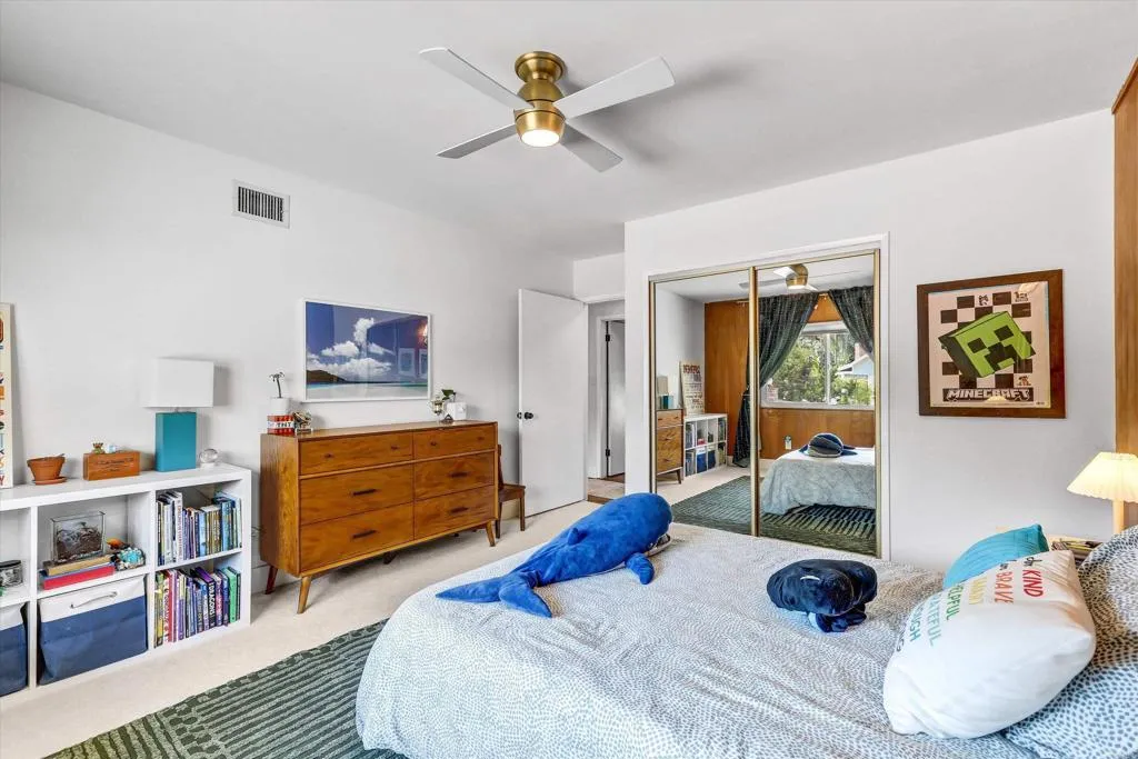 https://cdn.realtyfeed.com/cdn/127/306523146/4a5631909618dd62f5c2780b7996f79e.webp