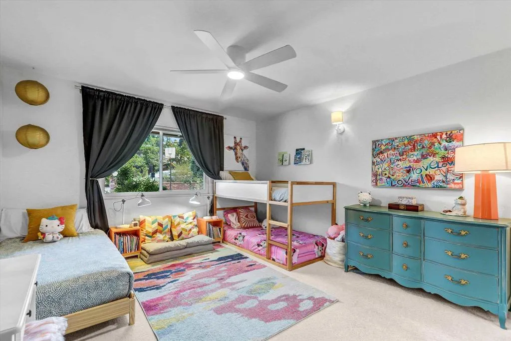 https://cdn.realtyfeed.com/cdn/127/306523146/5efb558bc2335b8ac9fa2ddf3a3726be.webp