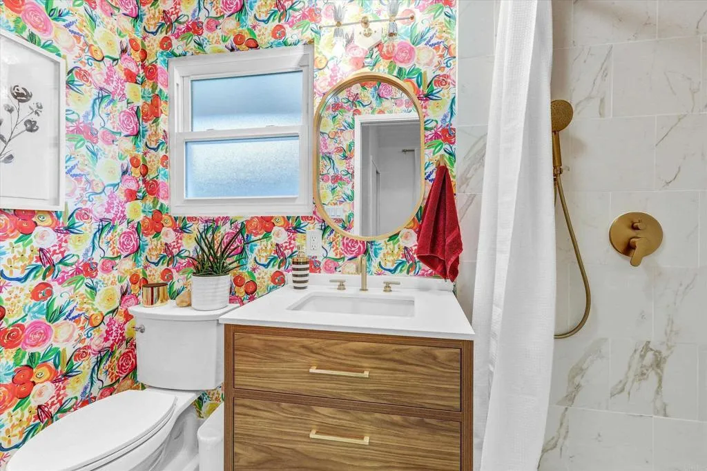 https://cdn.realtyfeed.com/cdn/127/306523146/62c451780b87adedfa246c15cb4232df.webp