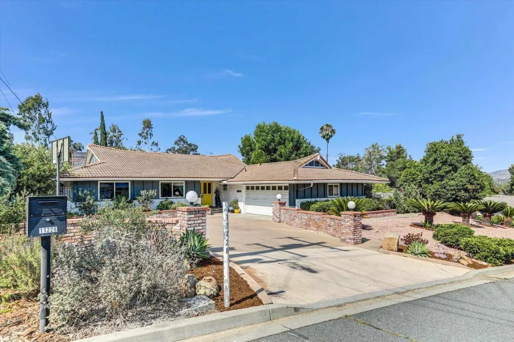 https://cdn.realtyfeed.com/cdn/127/306523146/69b6e980531fc4ad651b2aef8f5f2e91.webp