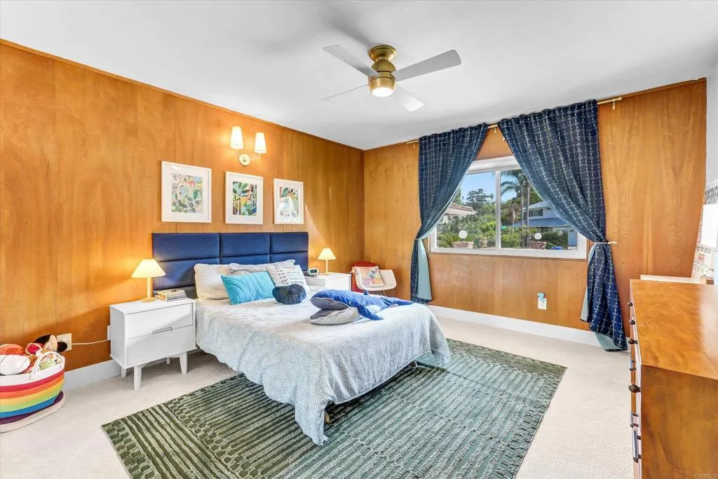 https://cdn.realtyfeed.com/cdn/127/306523146/6ac6ecae26eb2aa2520e6d943a0b8e4b.webp
