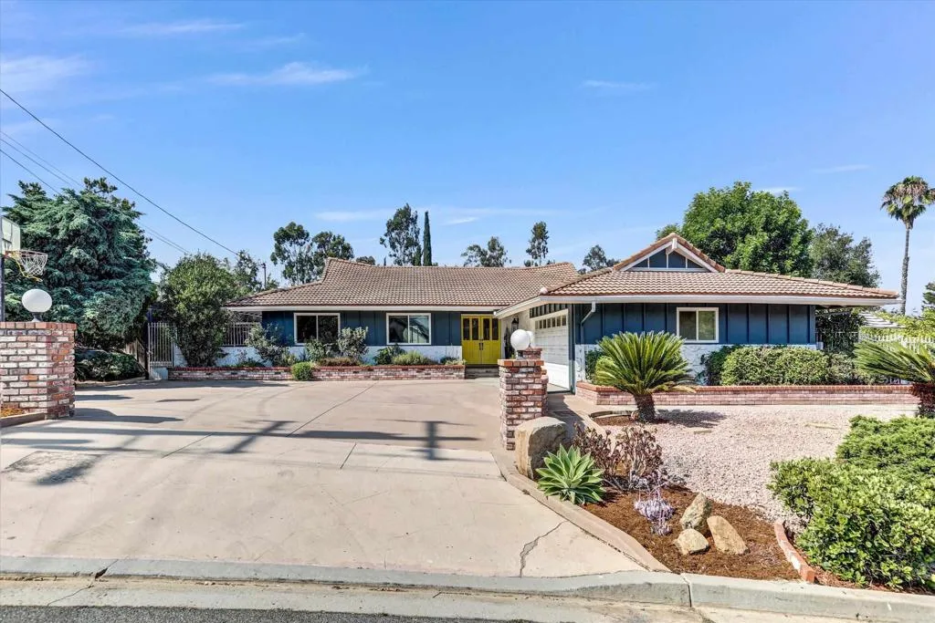 https://cdn.realtyfeed.com/cdn/127/306523146/7122321d55fe6a357350d2a44c0ce48a.webp