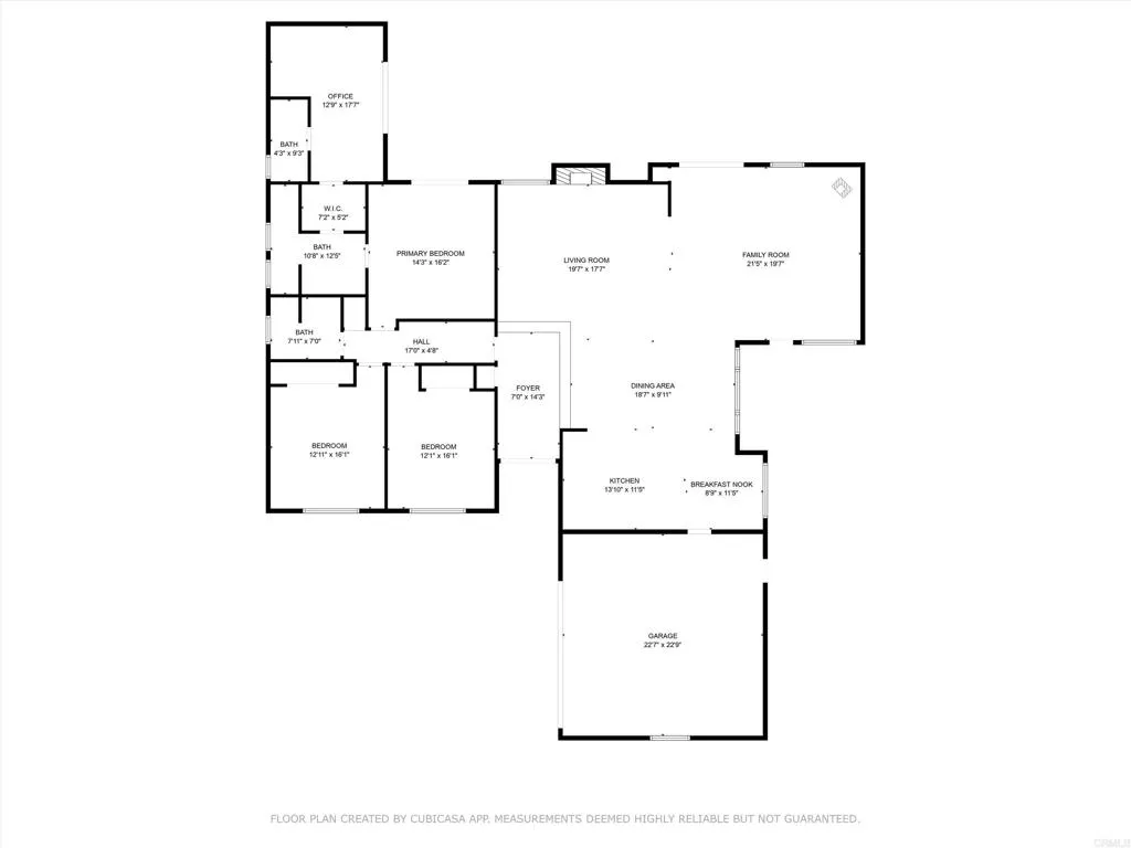 https://cdn.realtyfeed.com/cdn/127/306523146/932a7476b1f33df40261230888970980.webp