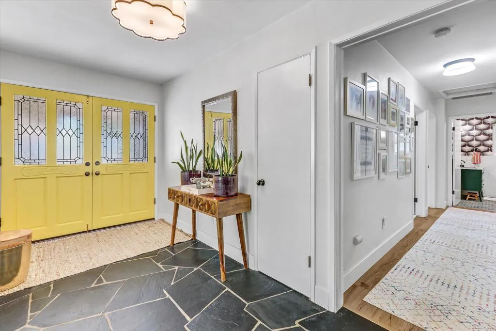 https://cdn.realtyfeed.com/cdn/127/306523146/96452e4e0d4788e8b400773009d13012.webp