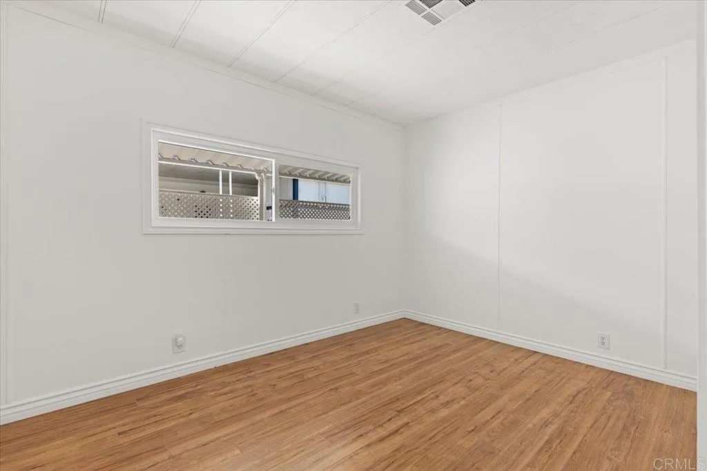 https://cdn.realtyfeed.com/cdn/127/306523179/1a06afdc2ca54ee4dbcc1c77956e64ba.webp