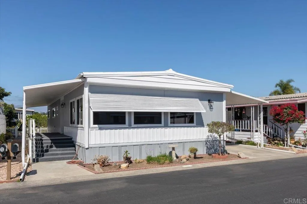 https://cdn.realtyfeed.com/cdn/127/306523179/2c7bbfaf2c0583af6f39ea135fe209fd.webp
