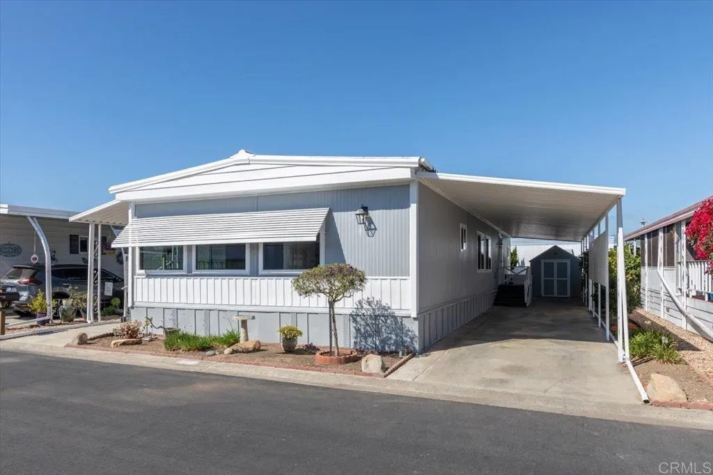 https://cdn.realtyfeed.com/cdn/127/306523179/439d65fdf0dc221b816104bbd5cb1744.webp