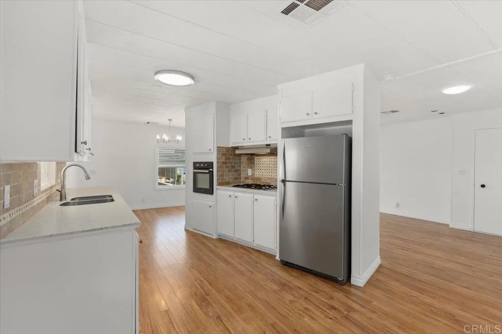 https://cdn.realtyfeed.com/cdn/127/306523179/464f1bc36bd7a94dcabc20dd4b767b0f.webp