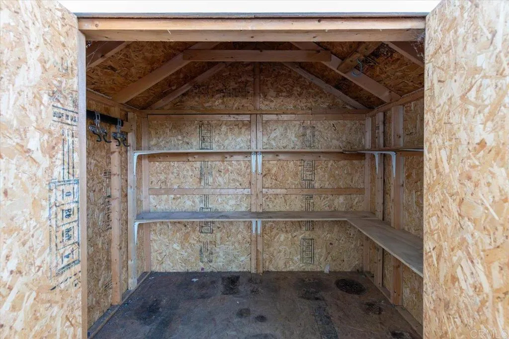 https://cdn.realtyfeed.com/cdn/127/306523179/58ab8bd5ecda80293232e8f5381fc2e2.webp