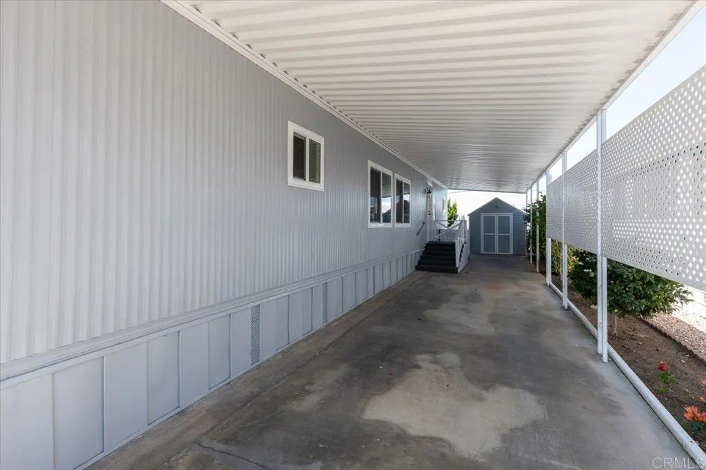 https://cdn.realtyfeed.com/cdn/127/306523179/5a892e1dd65aa23851c180974d15bb64.webp