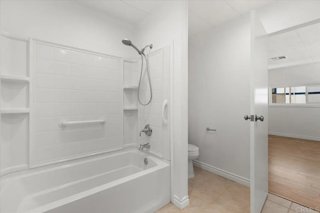 https://cdn.realtyfeed.com/cdn/127/306523179/71556b4d828b8f3905e8eb1a7adea670.webp