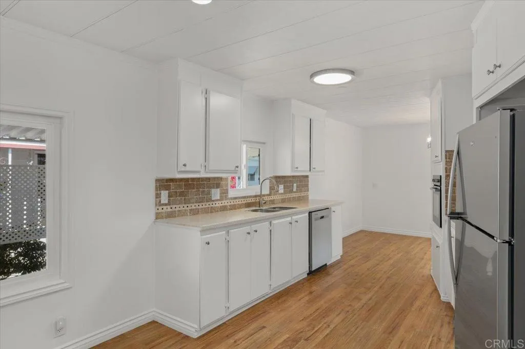 https://cdn.realtyfeed.com/cdn/127/306523179/7cd810b01c13b20bdb68784ede7cb761.webp