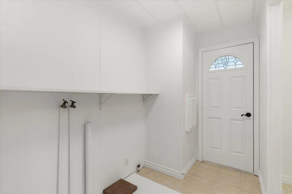 https://cdn.realtyfeed.com/cdn/127/306523179/8dc0fcd513daa76e5d918076aba0f5fb.webp