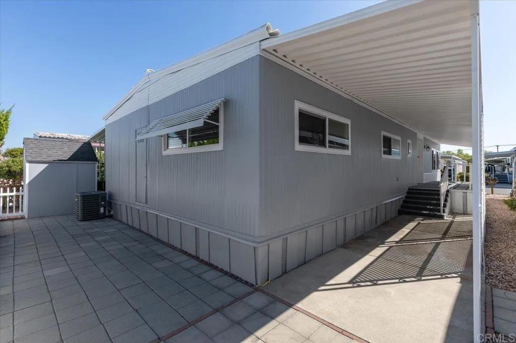 https://cdn.realtyfeed.com/cdn/127/306523179/96b8c4726147b429c599de30f950d2c3.webp