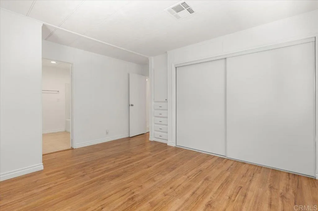 https://cdn.realtyfeed.com/cdn/127/306523179/b21890dc66317ab13713fcb17d410083.webp
