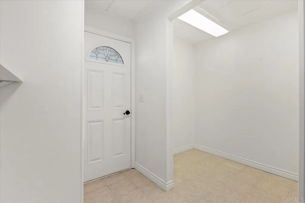 https://cdn.realtyfeed.com/cdn/127/306523179/c904507cdaadf7fce7172f735afbf56d.webp