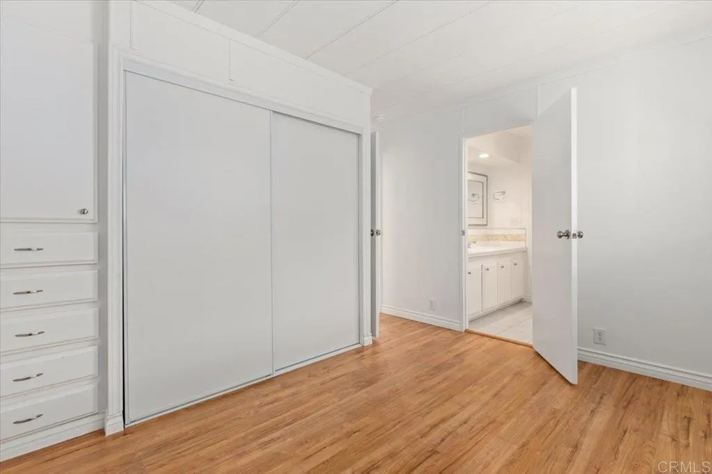 https://cdn.realtyfeed.com/cdn/127/306523179/f452cdd0448d5020e1f13d09f2e9da73.webp
