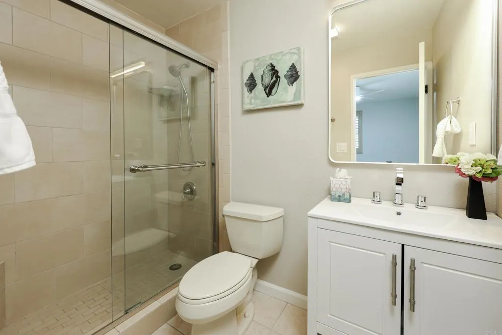 https://cdn.realtyfeed.com/cdn/127/306523210/01cdb07e0b2fe6ffbcdc88cfbbdbe256.webp