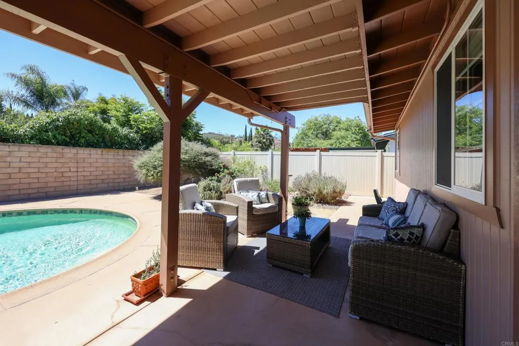https://cdn.realtyfeed.com/cdn/127/306523210/13bb04ee5e42b27e9eb66785159b1275.webp