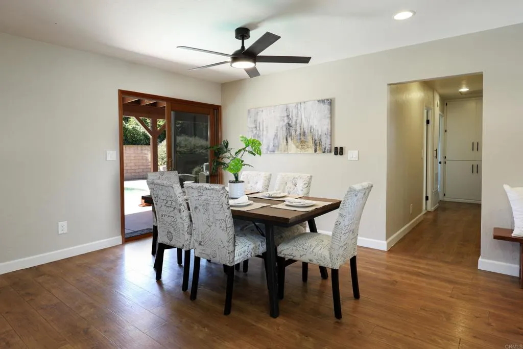 https://cdn.realtyfeed.com/cdn/127/306523210/24beb5b37b96e9aed2974693cdd95d0f.webp