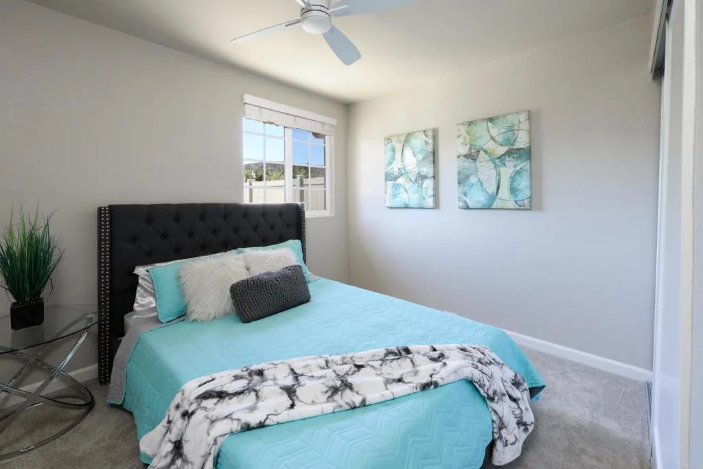 https://cdn.realtyfeed.com/cdn/127/306523210/6cc108a5151b3b80a51c87d746fb018d.webp