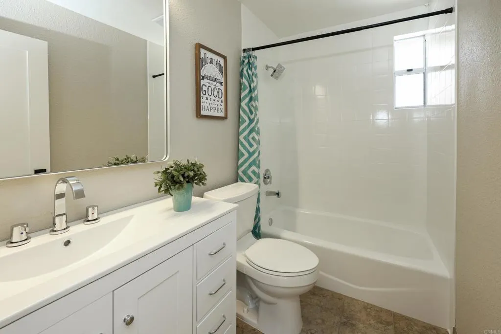 https://cdn.realtyfeed.com/cdn/127/306523210/7f3ca1a3e2a9a1eb7c709b7325c855fc.webp