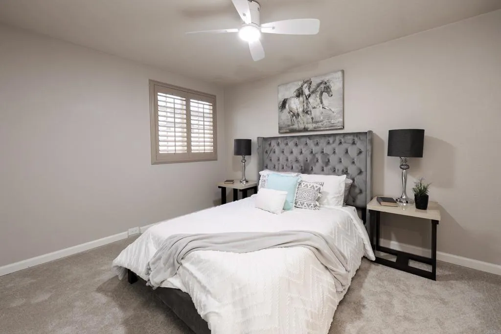 https://cdn.realtyfeed.com/cdn/127/306523210/97c27464d5e5c1d4bc093aba0a928ca2.webp