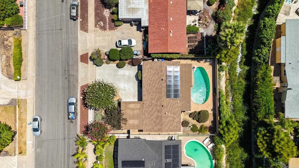 https://cdn.realtyfeed.com/cdn/127/306523210/db4287ca072c301f977b5856b5069af7.webp