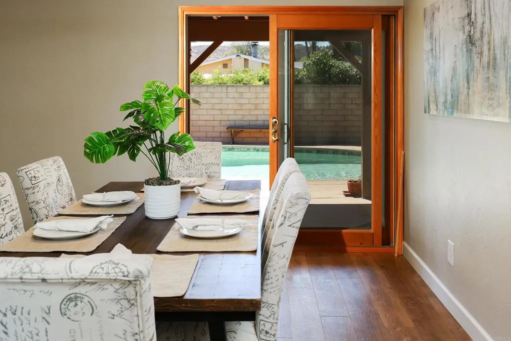 https://cdn.realtyfeed.com/cdn/127/306523210/ed621675c608635f5fd6f7e5cae3504a.webp