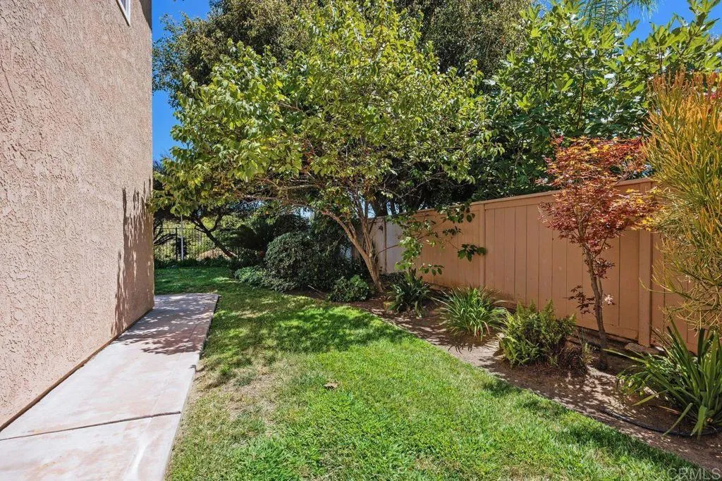 https://cdn.realtyfeed.com/cdn/127/306523247/0610b7fb11f7452206df60fd294f09ab.webp