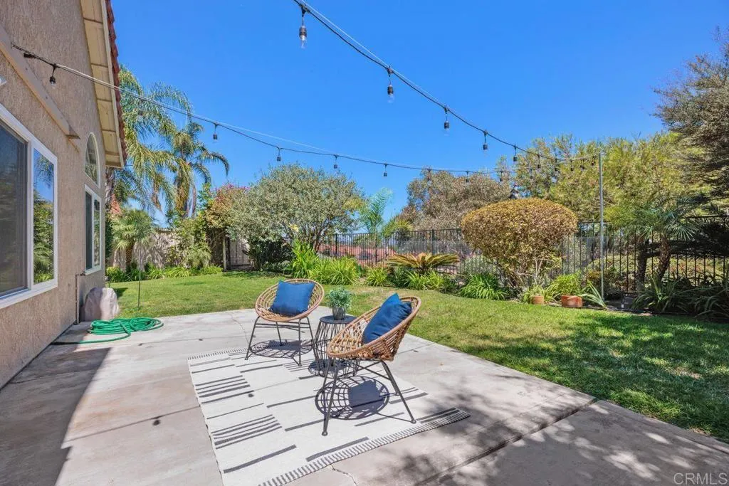 https://cdn.realtyfeed.com/cdn/127/306523247/08dd24c697cbc4dc4d191692ece0d7c4.webp