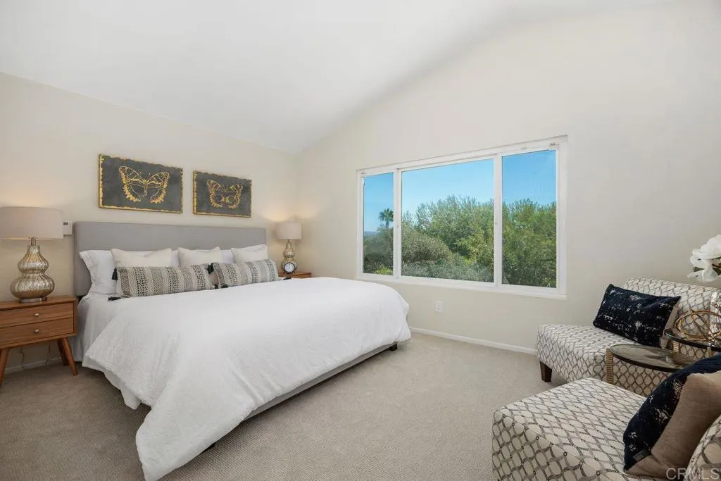 https://cdn.realtyfeed.com/cdn/127/306523247/0f4e900d7b75620a9865aa875ccdcf3e.webp