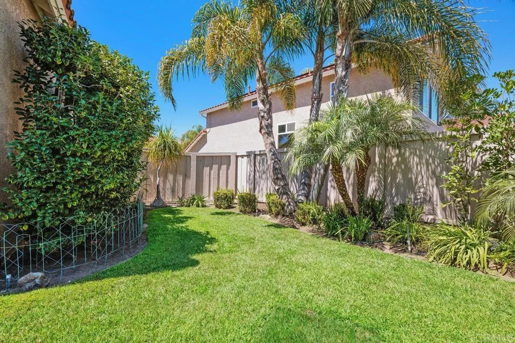 https://cdn.realtyfeed.com/cdn/127/306523247/0fe67bcb5e561a298d0ef7563462d2f6.webp