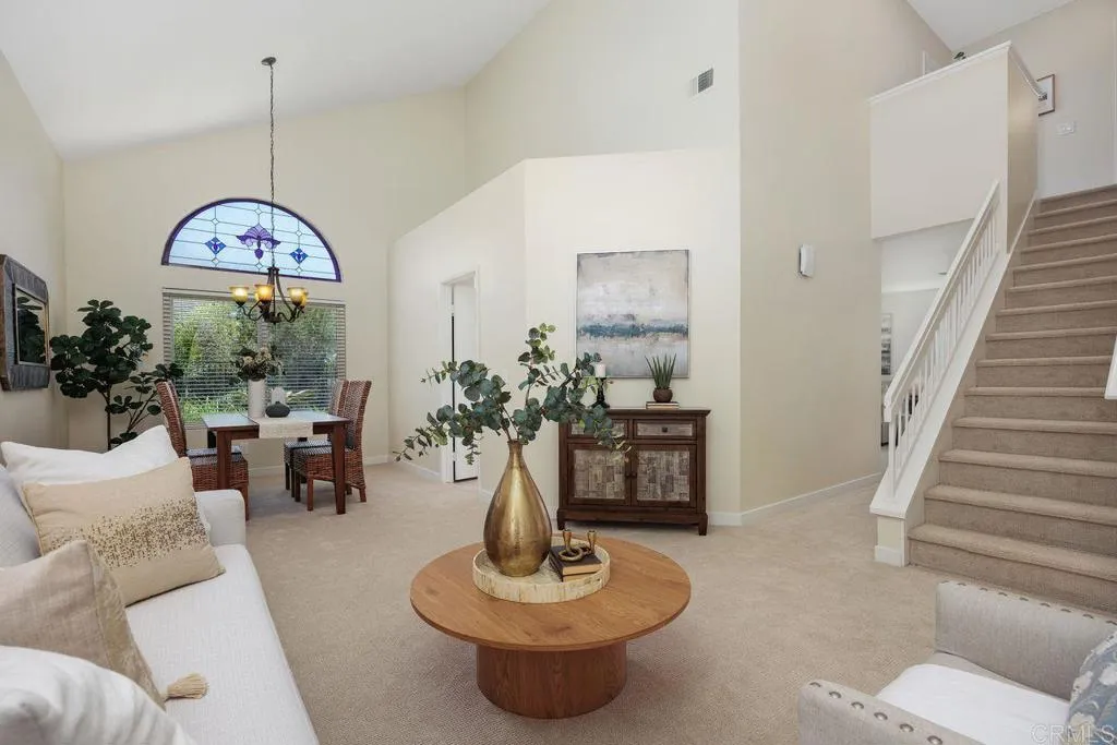 https://cdn.realtyfeed.com/cdn/127/306523247/11d2c29cc5a85a945f5163109960841d.webp