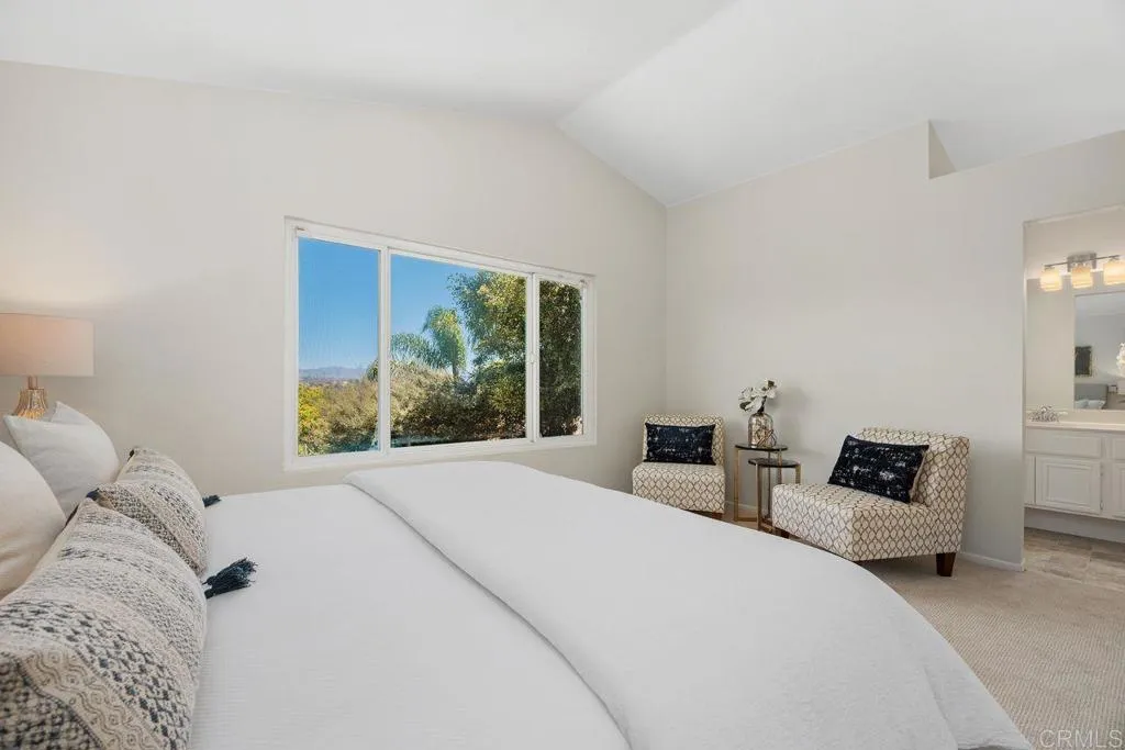 https://cdn.realtyfeed.com/cdn/127/306523247/2e296f43a5cfba7aabc53e7f0b2094f6.webp
