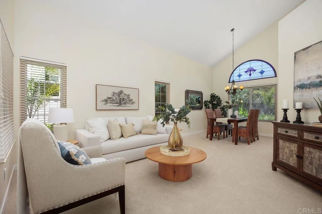 https://cdn.realtyfeed.com/cdn/127/306523247/4110f8072e180dc3847dfad42f8d8f72.webp